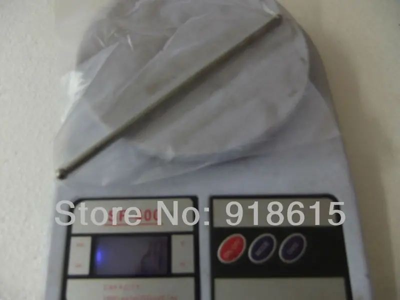 390 (1)