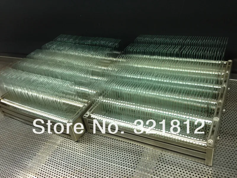  4G 215G 2237.jpg