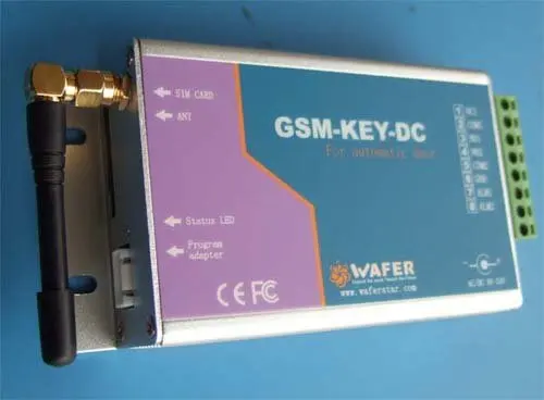 GSM-KEY-DC-Whole2