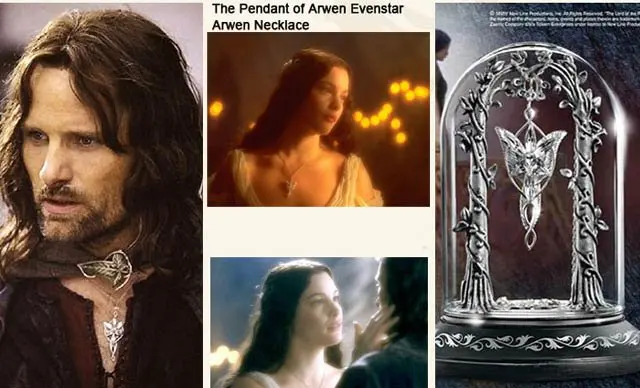 Evenstar necklace b.jpg_.webp