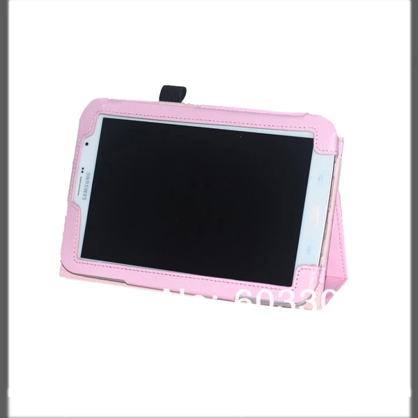 samsung galaxy note 8 n5100 smart cover 7.jpg
