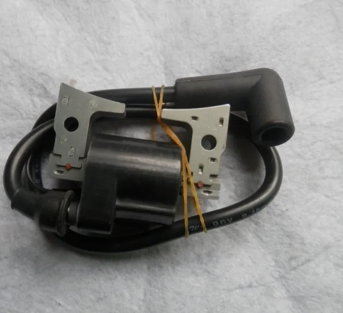 IGNITION COIL ROBIN EY28 5