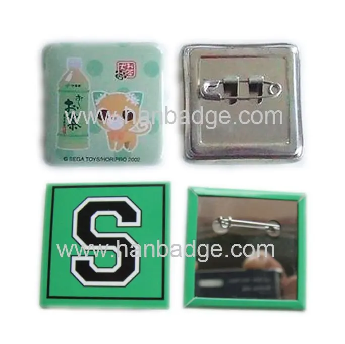 button-badge--4