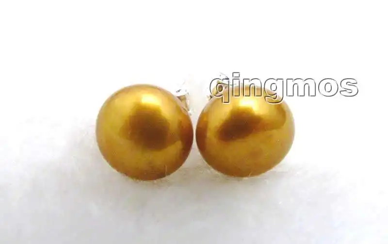 WELCOME TO QINGMOS STORE