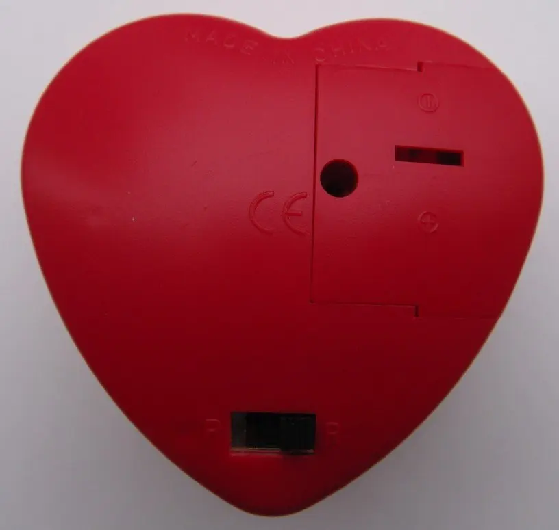 Heart model-back.jpg