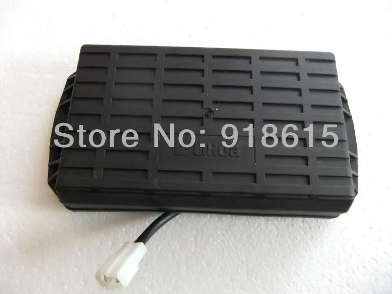 10KW AVR4