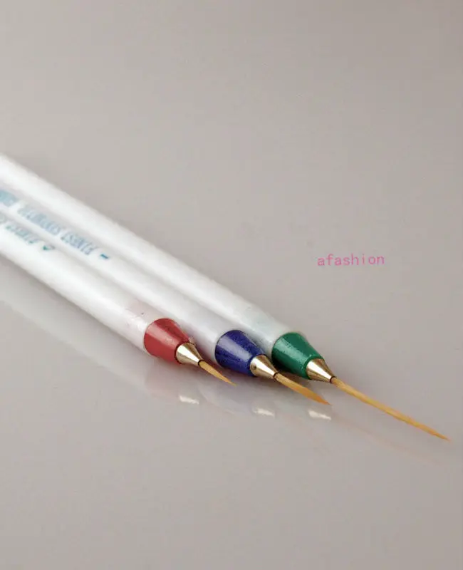 17537315-origpic-219001