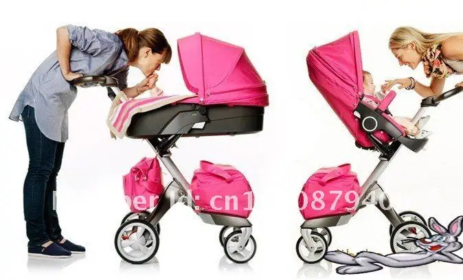 Low Price Stokke Stroller Umbrella Stroller Stokke Xplory Purple