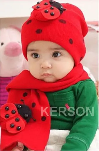 very very very cute baby