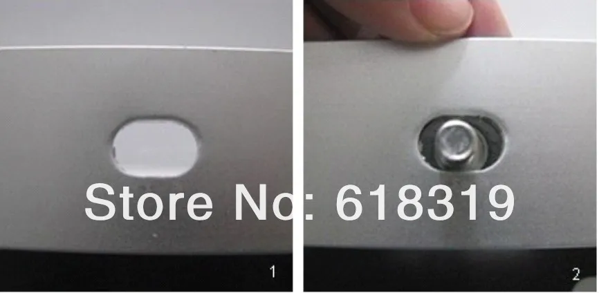 aeProduct.getSubject()