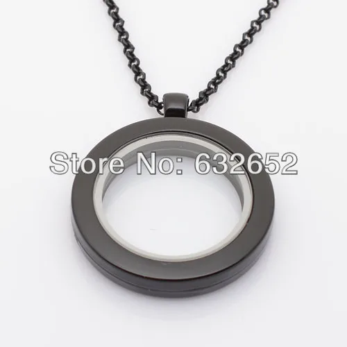 FN0012