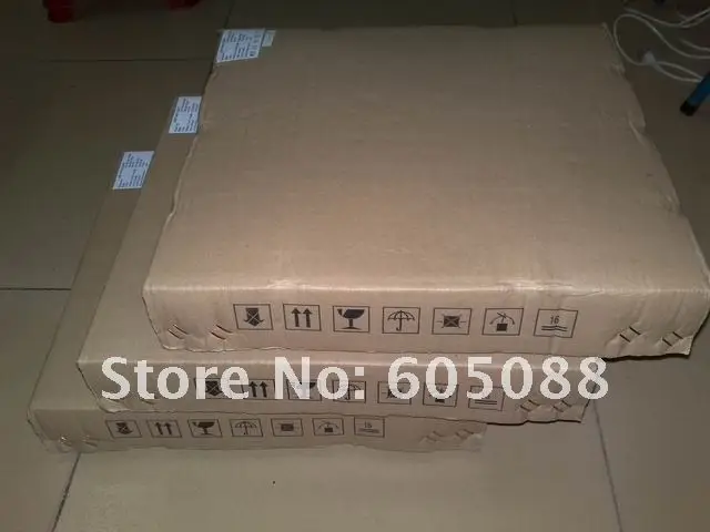  20111109776.jpg