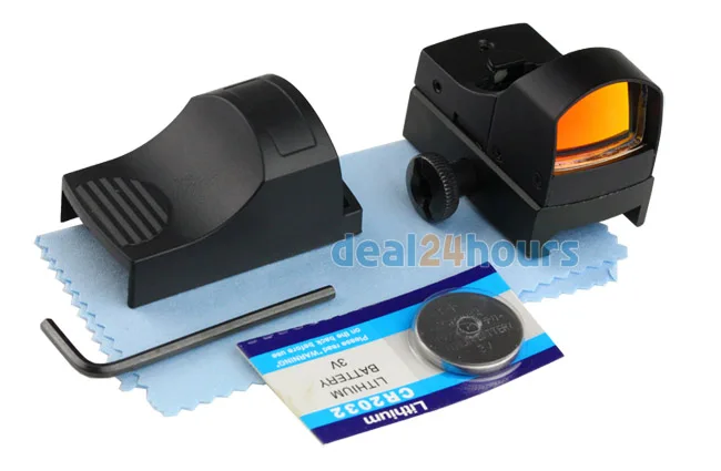 11010348deal_c