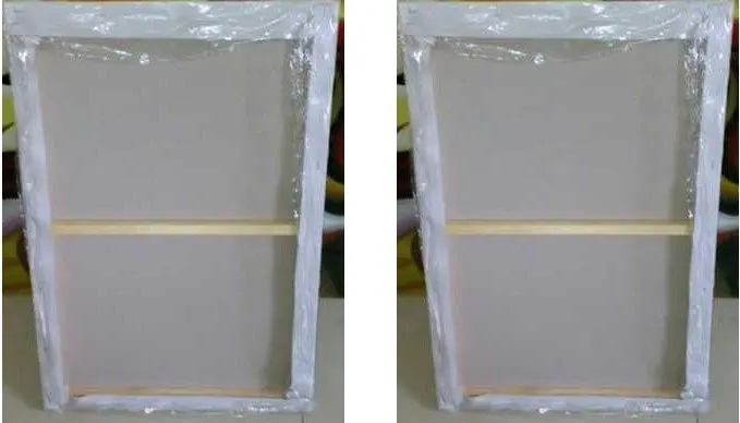 MODERN ABSTACT OIL PAINTING 100%PAINTED BY HAND flower free shipping