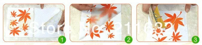 sticker-149.jpg