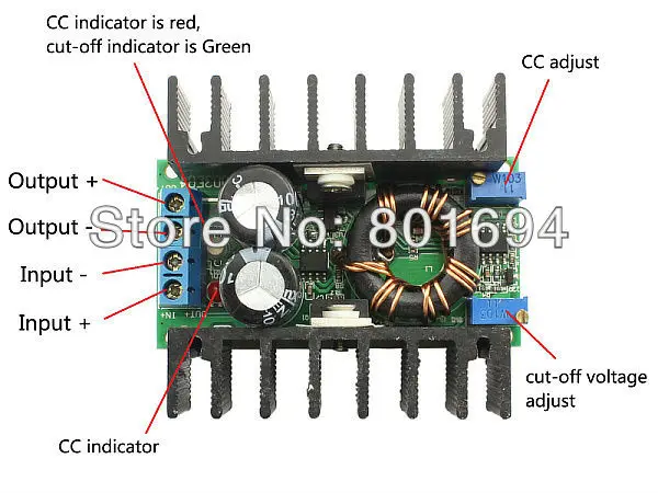 500027_cccv100w_OK03