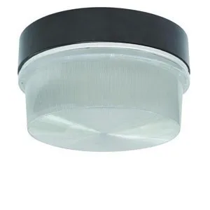 JML-CL904