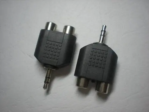 Converter Stereo Plug to Dual RCA Jack 3.5mm-2.jpg