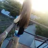 v***v