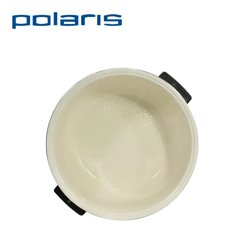 Polaris PIP 0505K Rice Cooker Liner Non stick Rice Cooker Part Ship