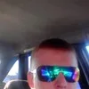 S***n