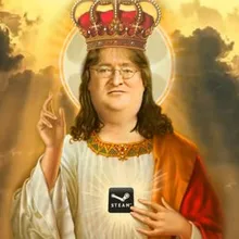 R***t