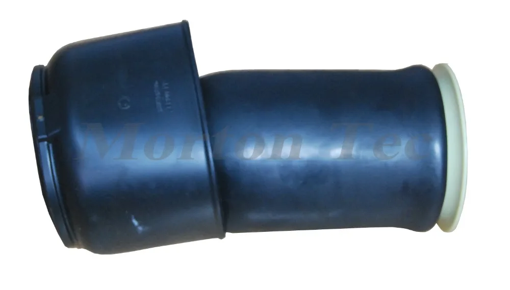 Задний габаритный пневматическая подвеска сильфонные для BMW X5 X6 пневмобаллон