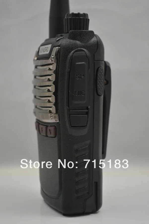 10 Вт 2013 январь UHF 400-480 мГц 16ch kingru sc-888 Портативный ветчиной двухстороннее Радио