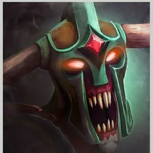 k***k