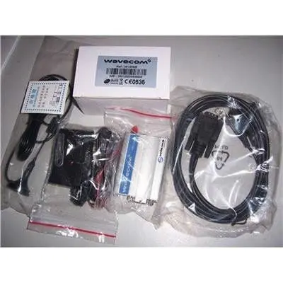 С фабрики simcom sim5216 модем для USB wcdma-модем