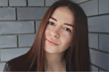 V***a