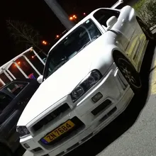 J***H