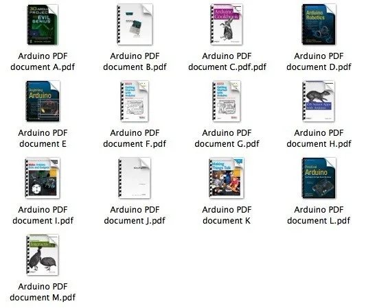 [Sintron] Мастер Kit+ UNO R3 доска+ PDF файлы для Arduino AVR ученика