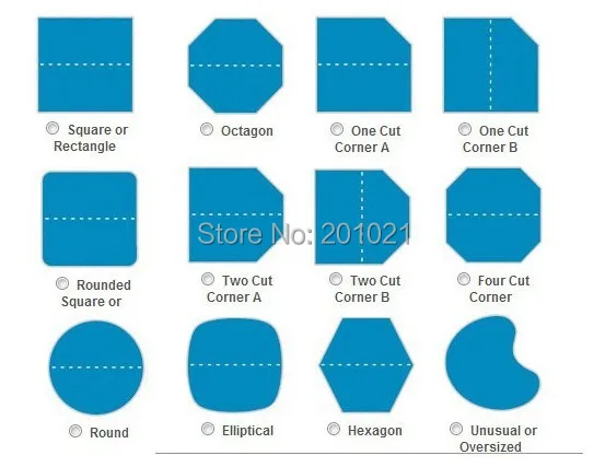 Cover Shape 12 02.JPG