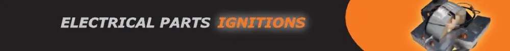 ELECTRICAL PARTS IGNITION 1.jpg_.webp