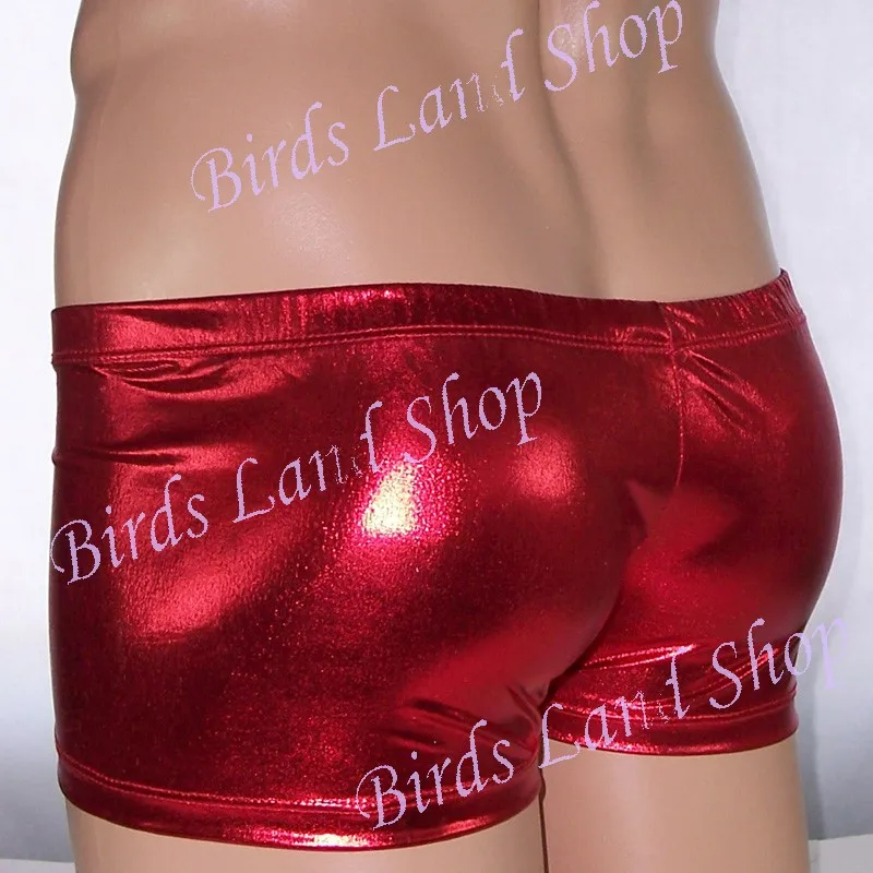 G1033-red-b1-