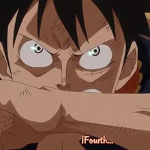I***o