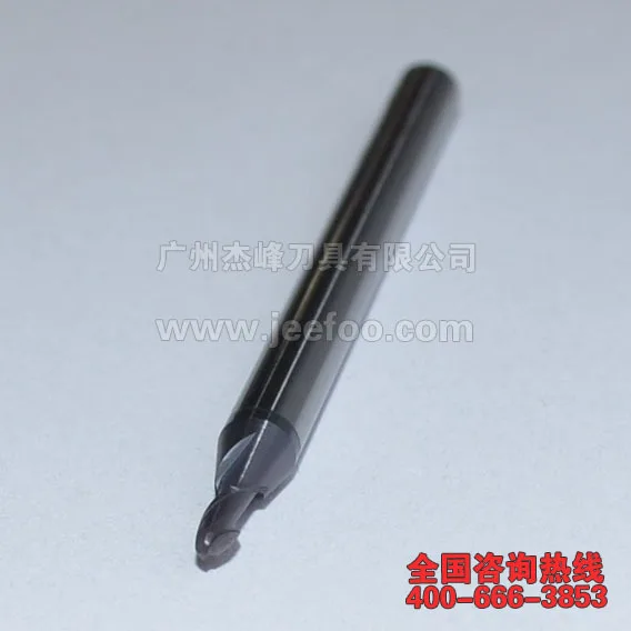 MC-2F-R1* 4* 50L две спирали/четыре спиральные торцевые фрезы/режущий инструмент для пластика для объектива очков