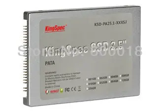 KSD-PA25.6-XXXMS  2.5 PATA IDE (1)
