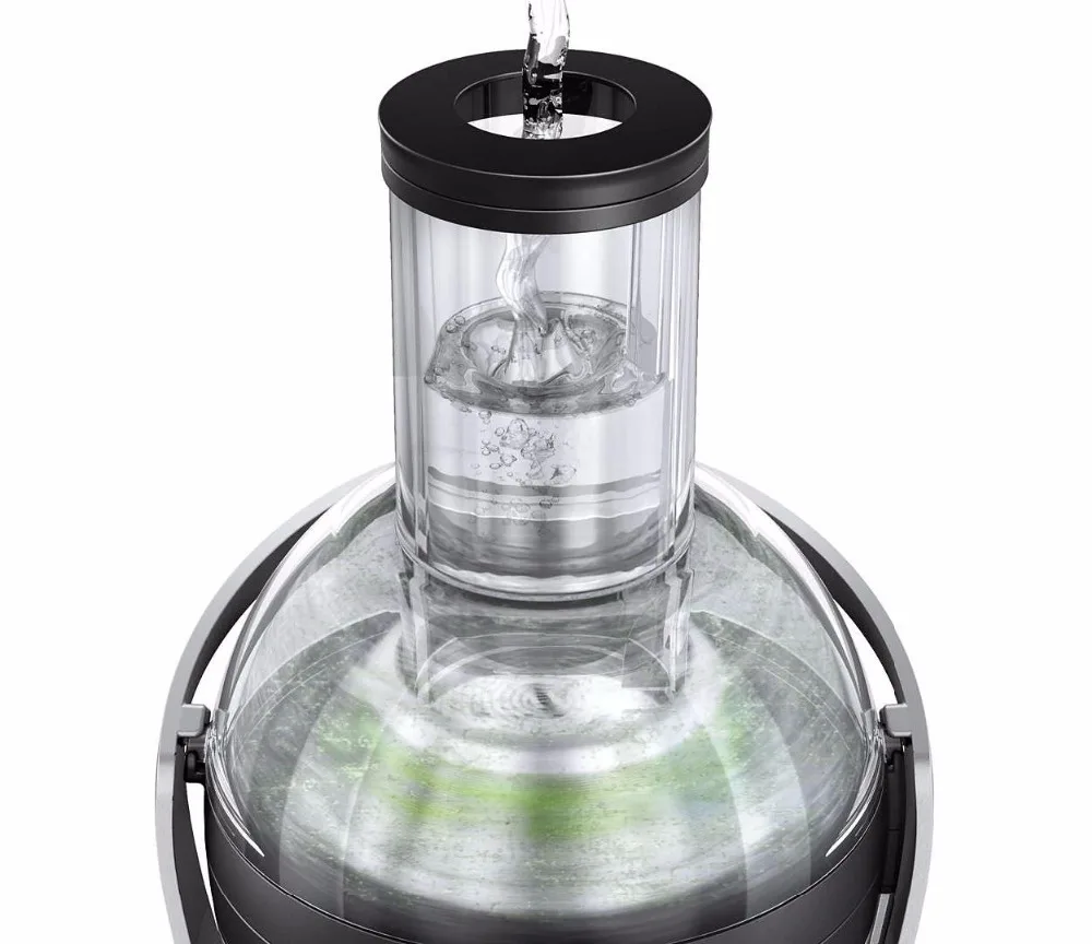 طالب وظيفة نيبو التعليم terningkast 6 testresultat philips avance