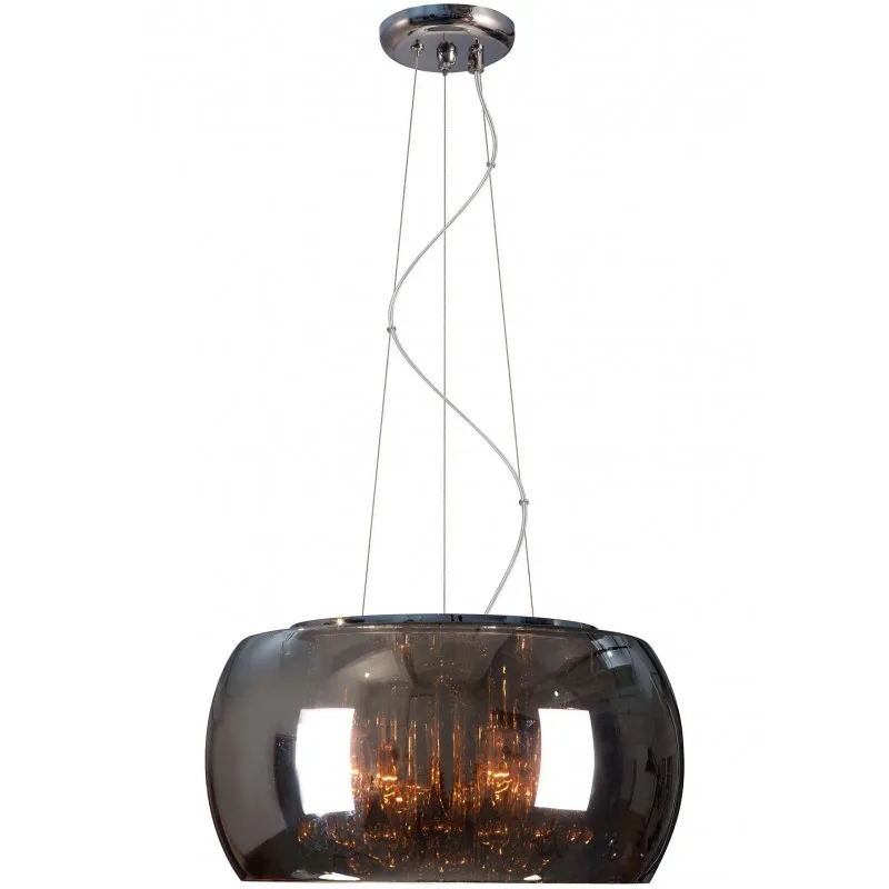 philips home decorative lights india philips home decorative