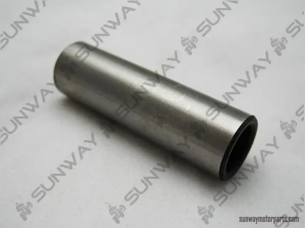 YIMATZU PW50 части двигателя цилиндр для Yamaha PW50, PY50, QT50, MJ50, YF50 части, PW50 Поршень двигателя