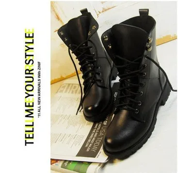 biker boots sale