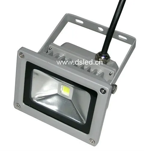 DS-T76-F 15X1W RGB