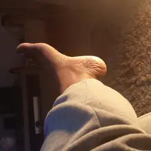 g***a