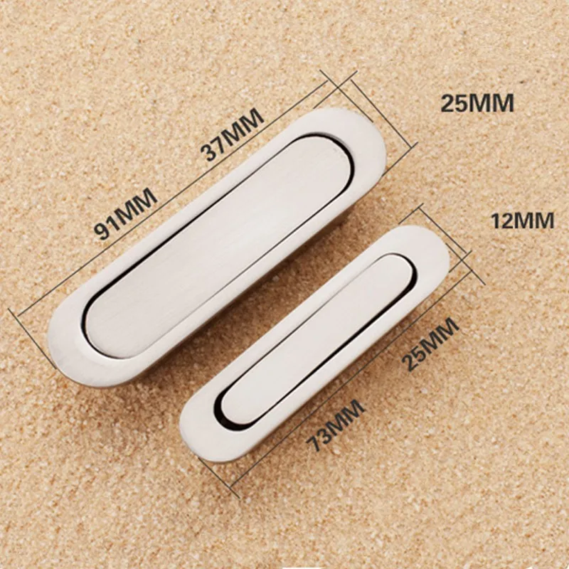 Cabinet Kitchen Invisible Pull Cabinet Kitchen Invisible Pull