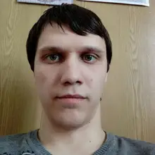 S***v