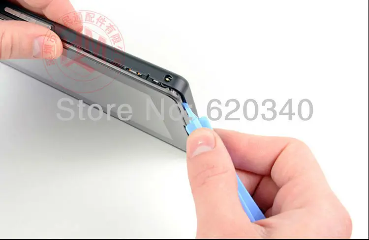 53 in1 многоцелевой точных магнитных отверток ПК Тетрадь телефона iphone4 инструменты Chaiji + Пинцет ESD + телефон оne инструменты