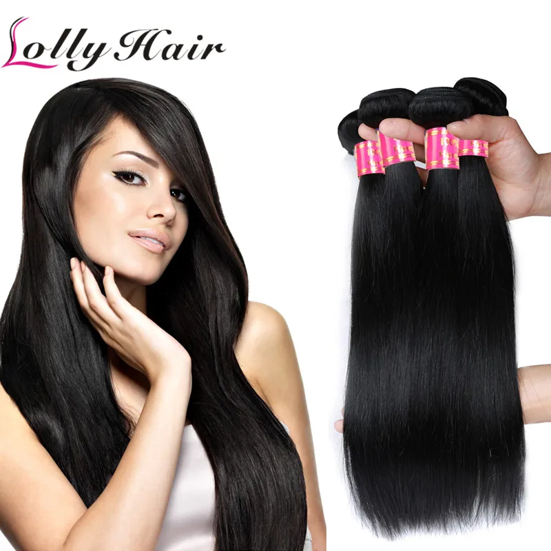 Top Rated Unprocessed Indian Straight Hair Domestic Delivery Indian