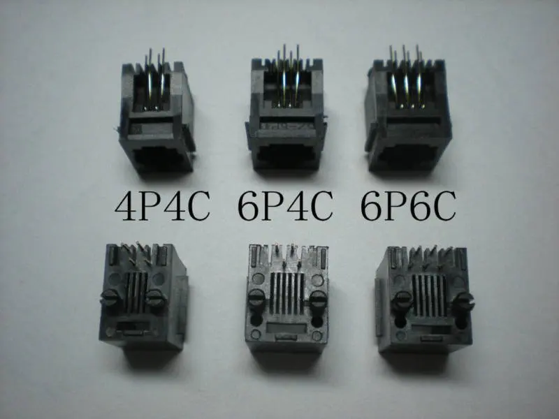 PCB JACK.jpg